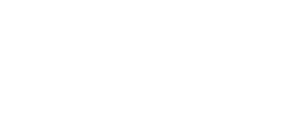 logo Nexalia